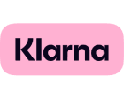 Klarna logo